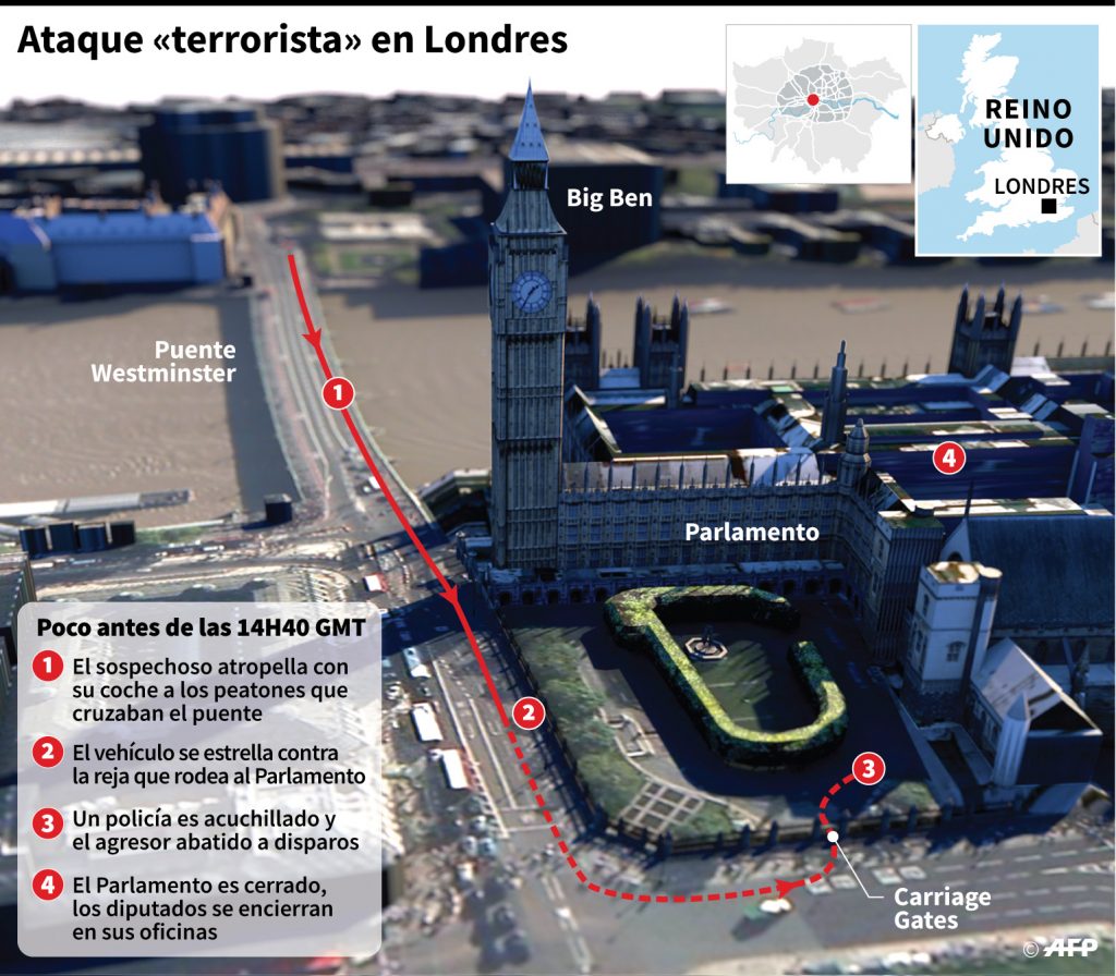 001_MW5WQ_preview-1024x896