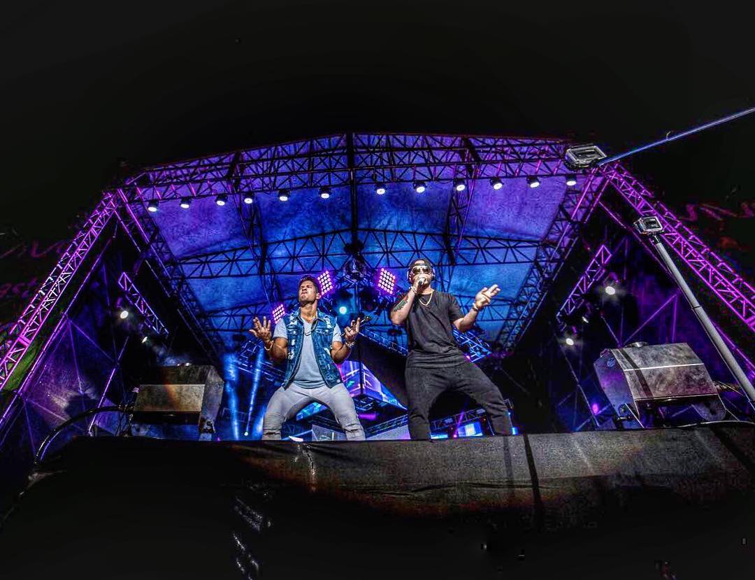 16908253_1865412683671554_2240889510126682112_n