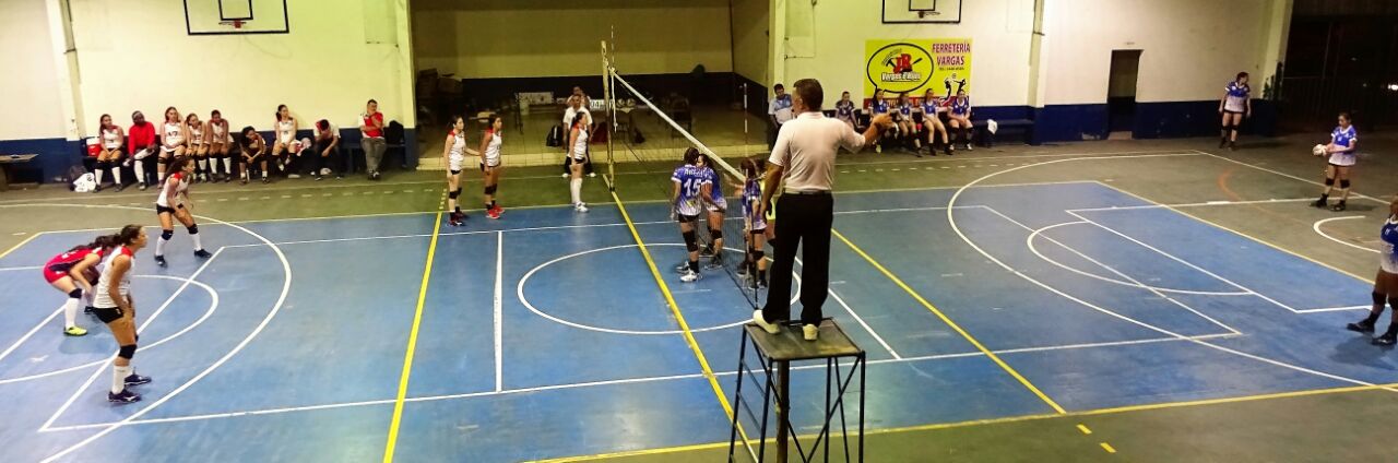 57907648-cc34-4524-9b40-169427d7d03c