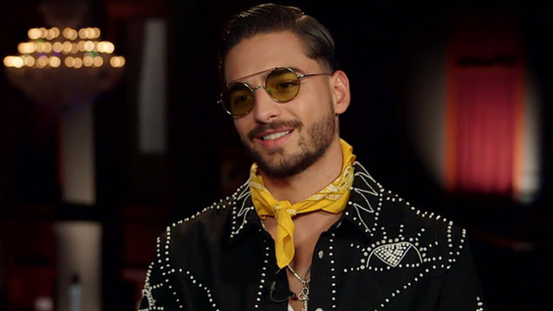 maluma-2017-vid-interview-selena-gomez-1548