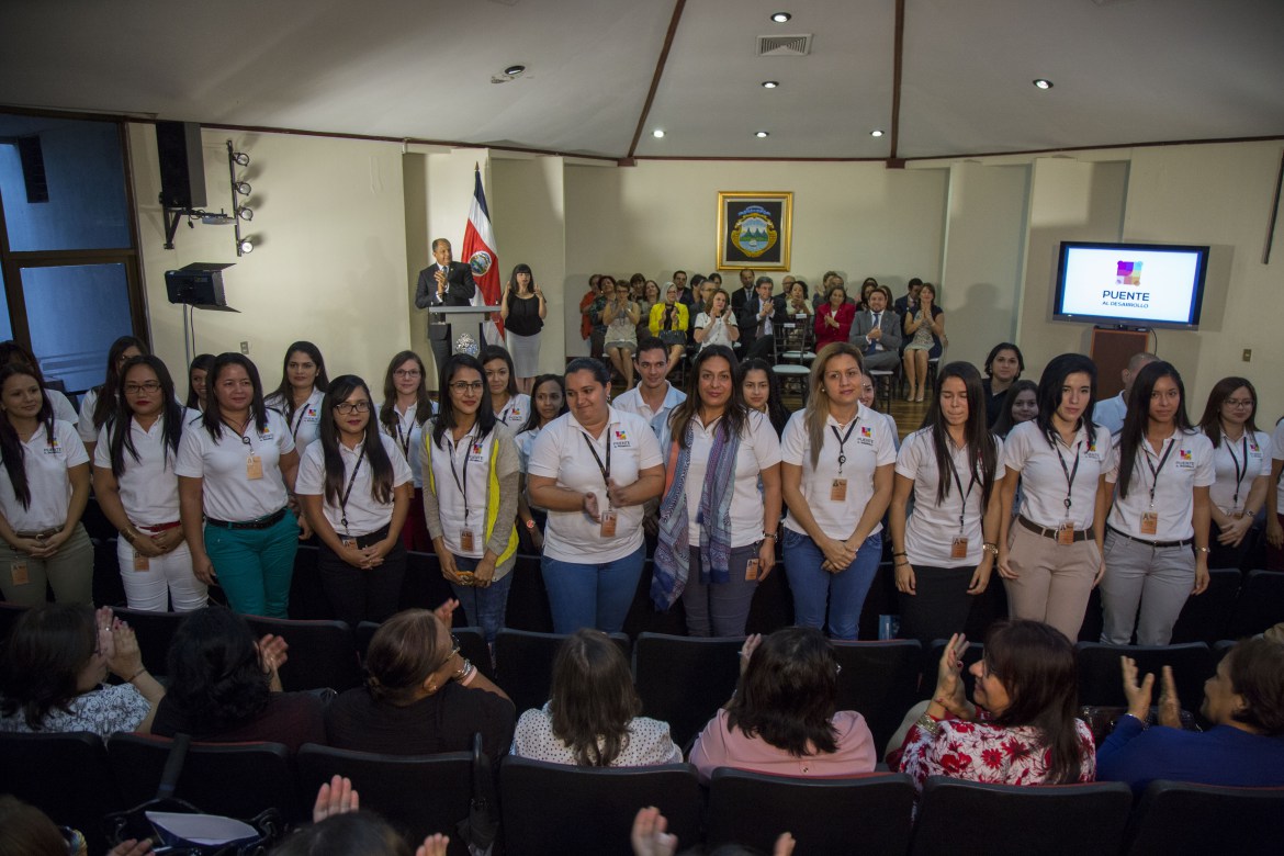 Puente_al_desarrollo_028