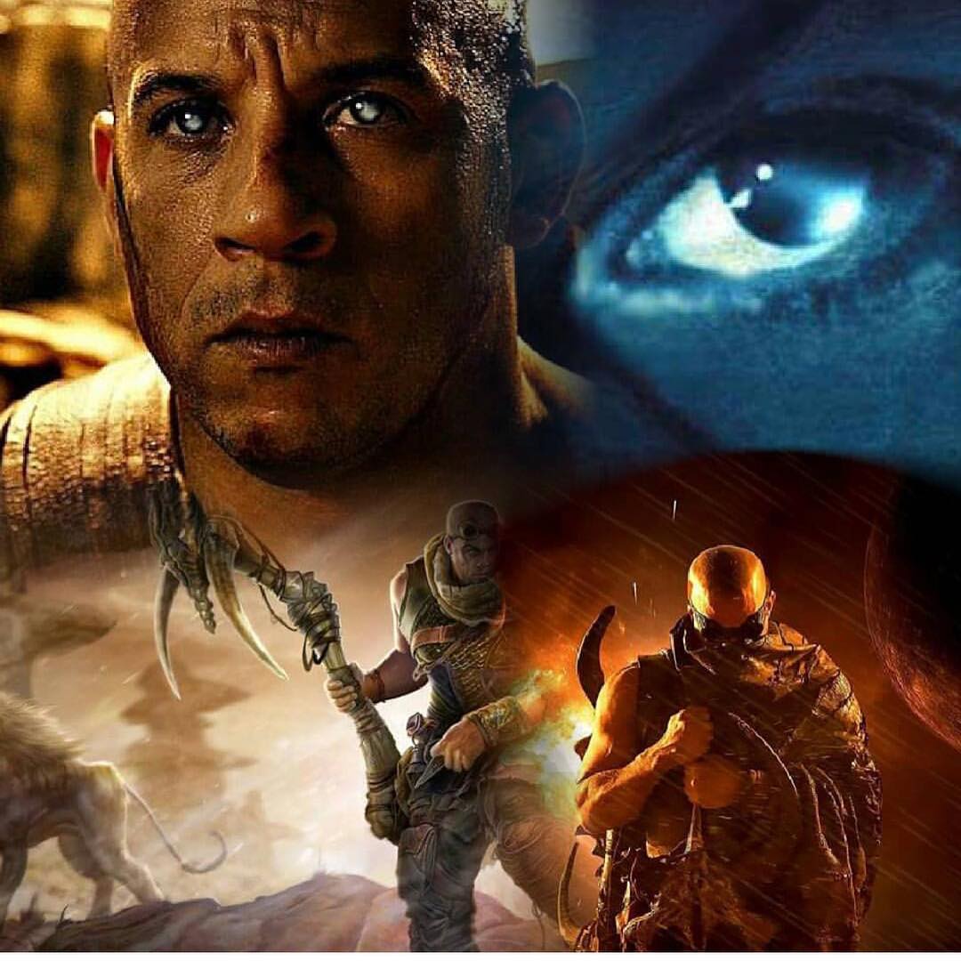 18809662_1476727932384192_5133323815299842048_n