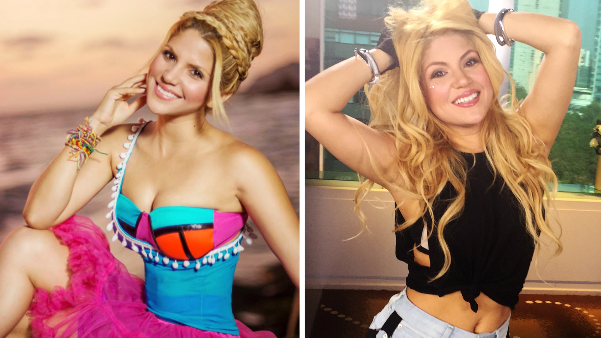 d14f6a0317b849a483352ae57d97b1ec