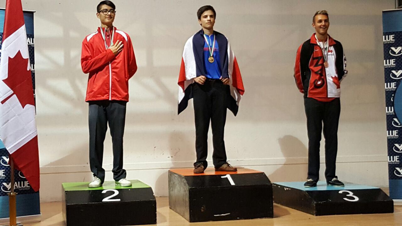 576b91b0-fe1a-40ab-9609-0ba913a6a192