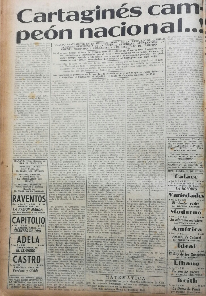 IMG_20170907_233539_resized_20170907_113559458