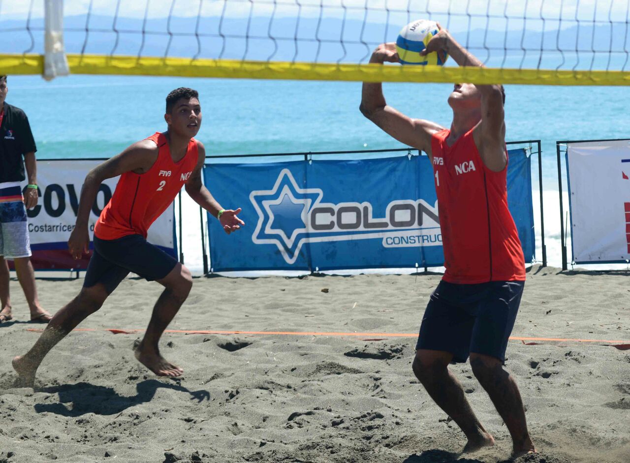 WhatsApp Image 2017-09-01 at 10.05.55 PM