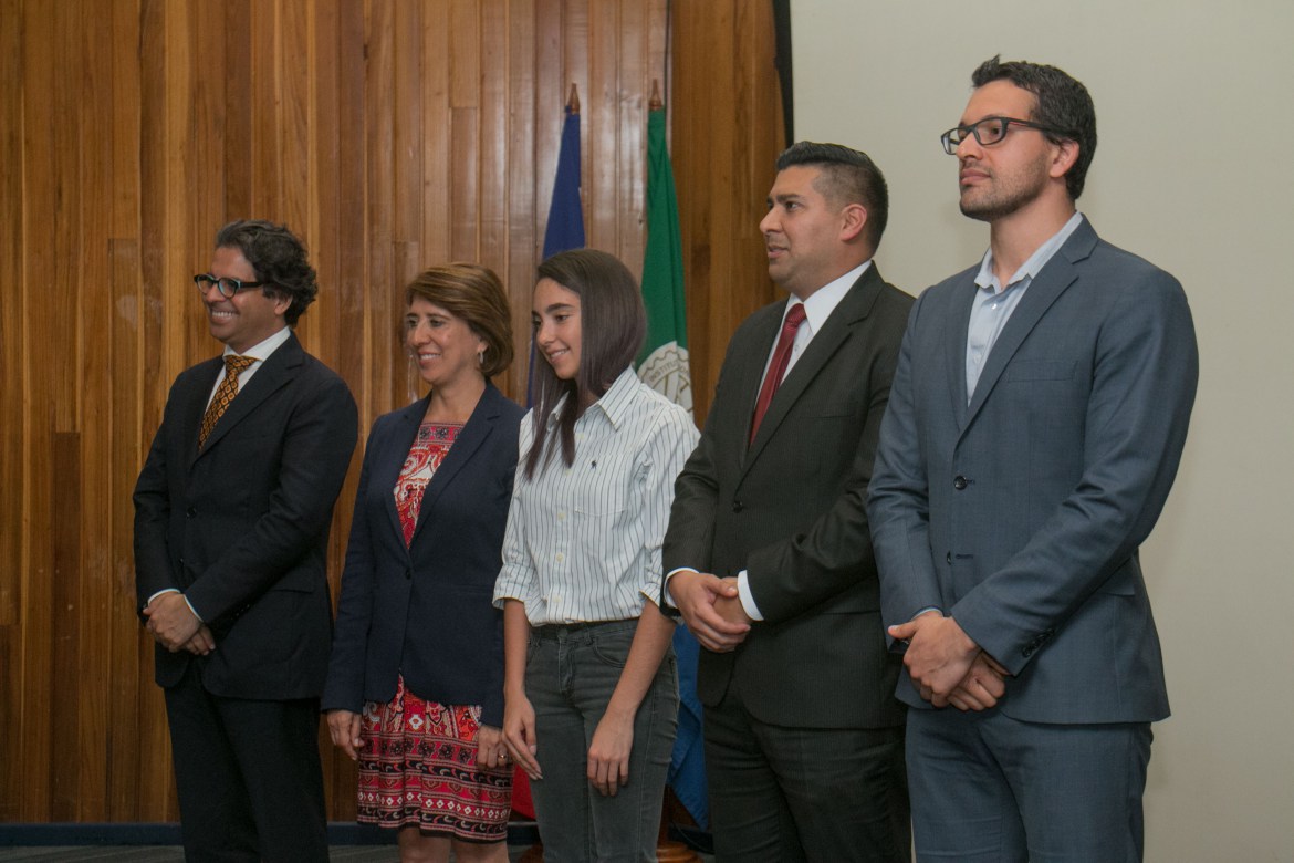 Anuncio_Acciones_ReactivacionEconomica_Empleabilidad_rosanchezphoto_September-05-2018_5120