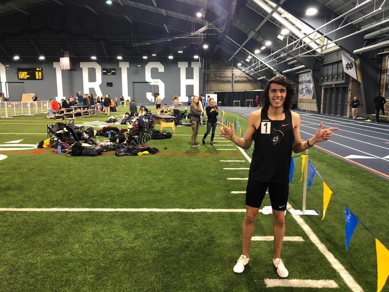 0DE75118-7076-41FC-B791-F619F4F399F2