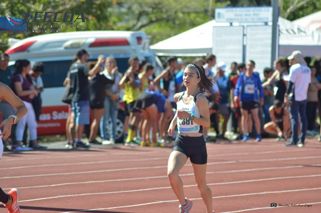 1BBD4FF6-9F65-4460-B26D-14ADA85C76BF