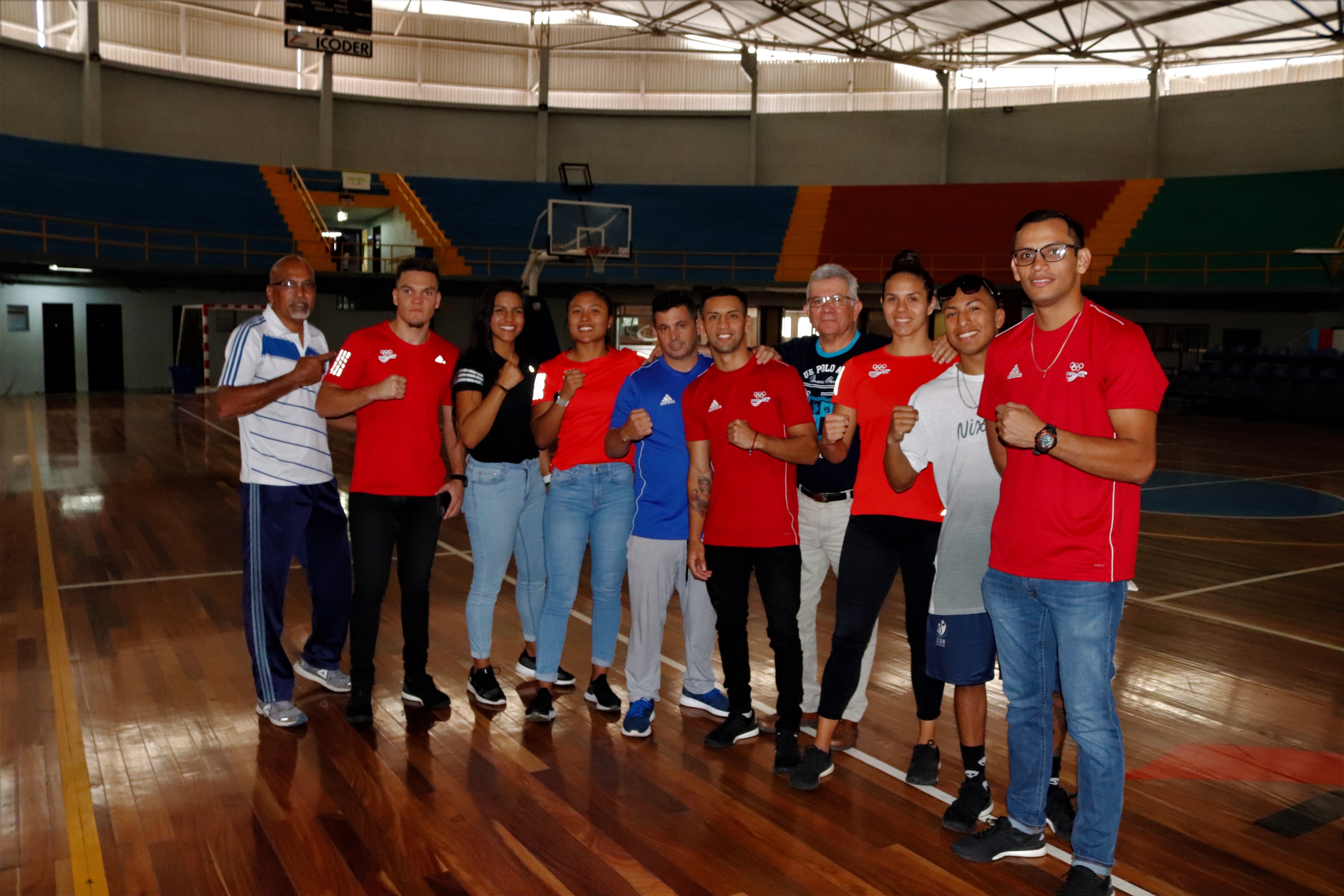 2472D33D-9ED6-4285-946F-35B6D38439B1