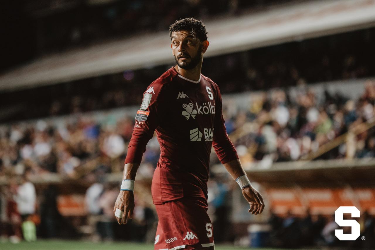 329C8A14-3385-4B94-89EA-AD5328F13A8A