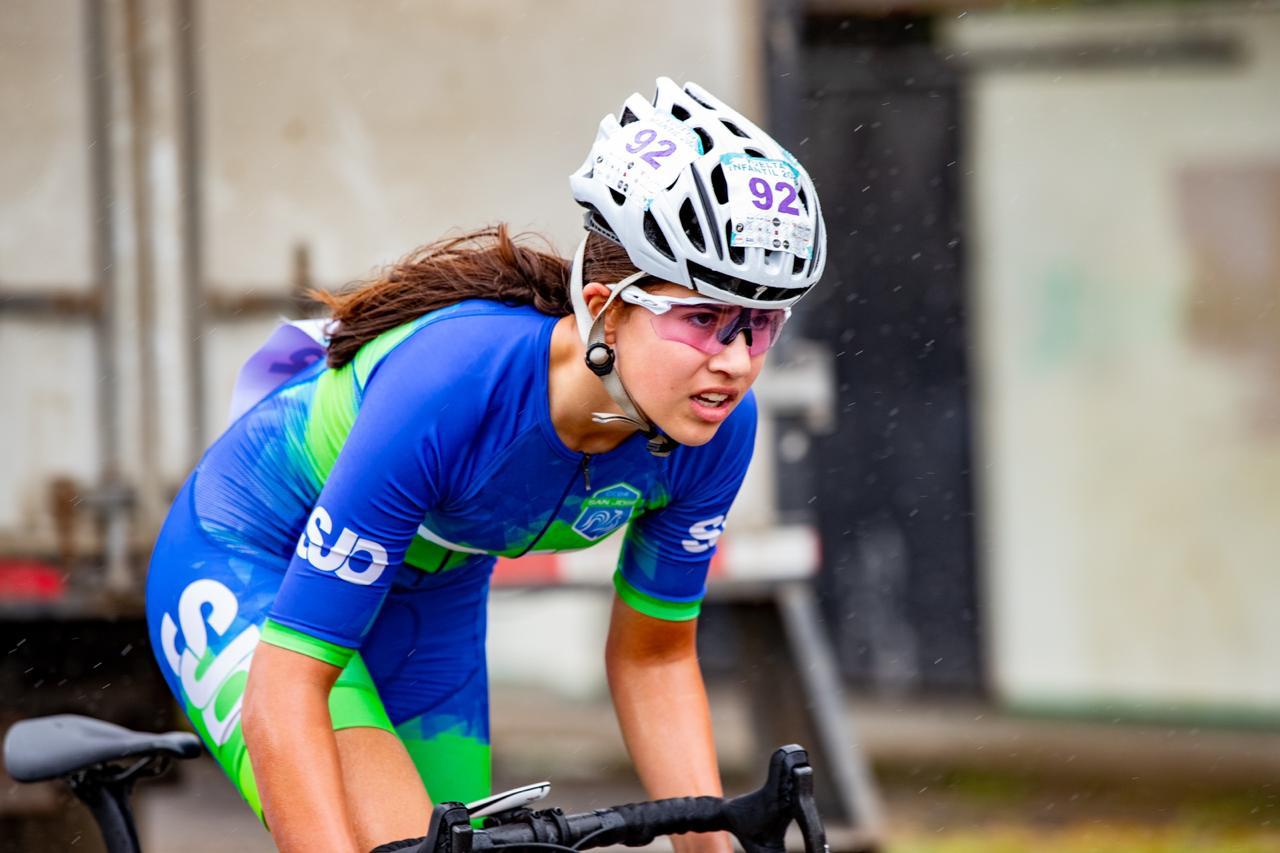 39A61A28-EEFA-44CC-93BA-439A6E315ACC