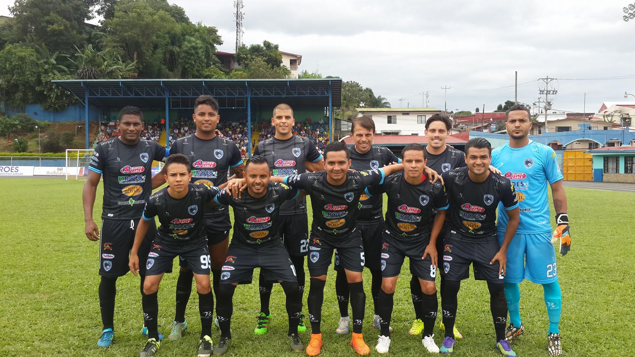 60187488-9E59-49E0-880A-D33CCE502109