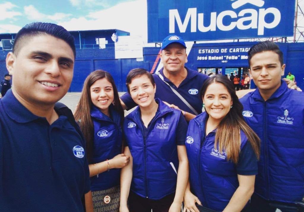 ECC78857-469C-449E-B4EC-6F4097DA23E4