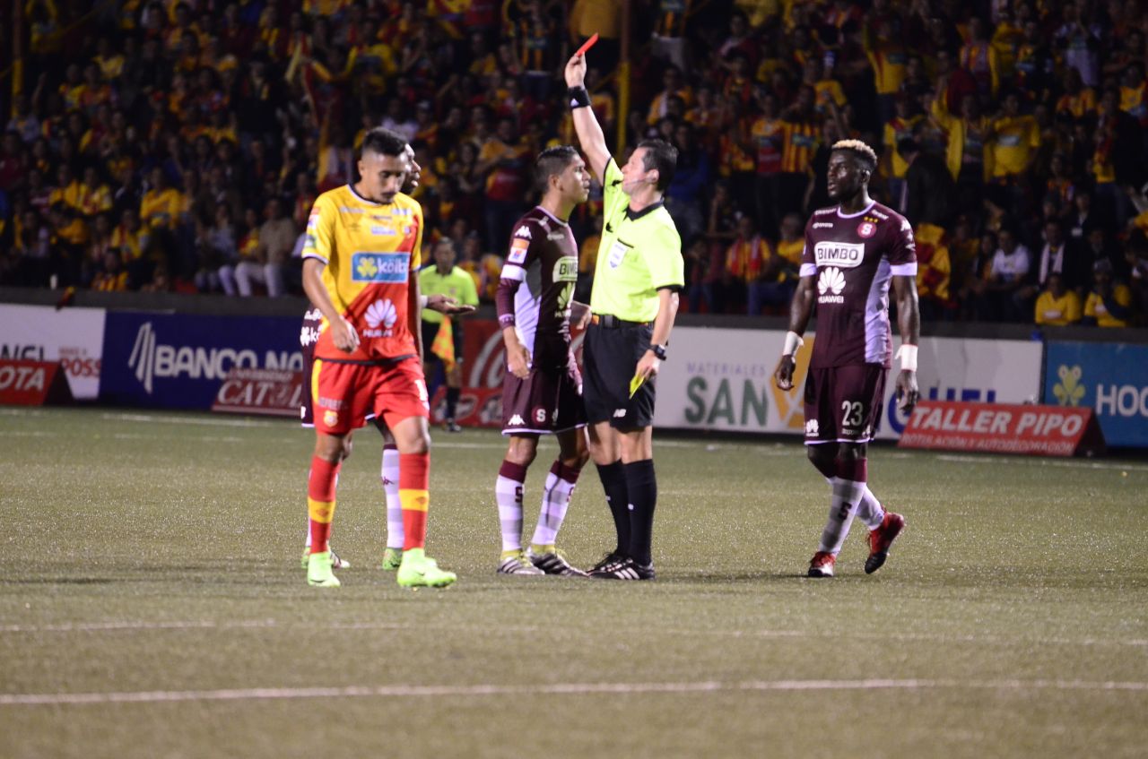 2556076C-A3E4-4146-A720-F309855BBC7A