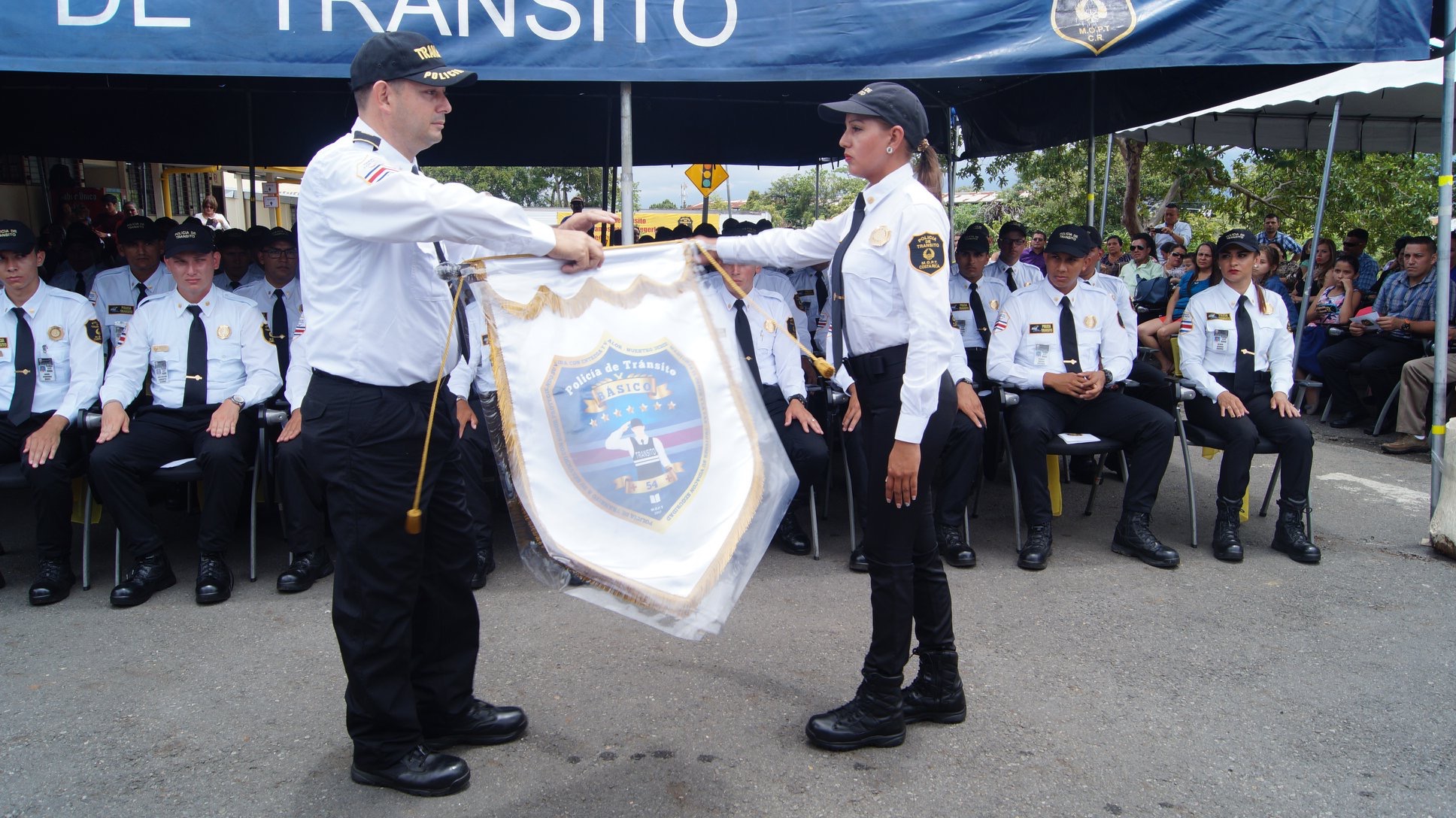 576CD2BD-1264-4F69-ADC6-17569A997A80