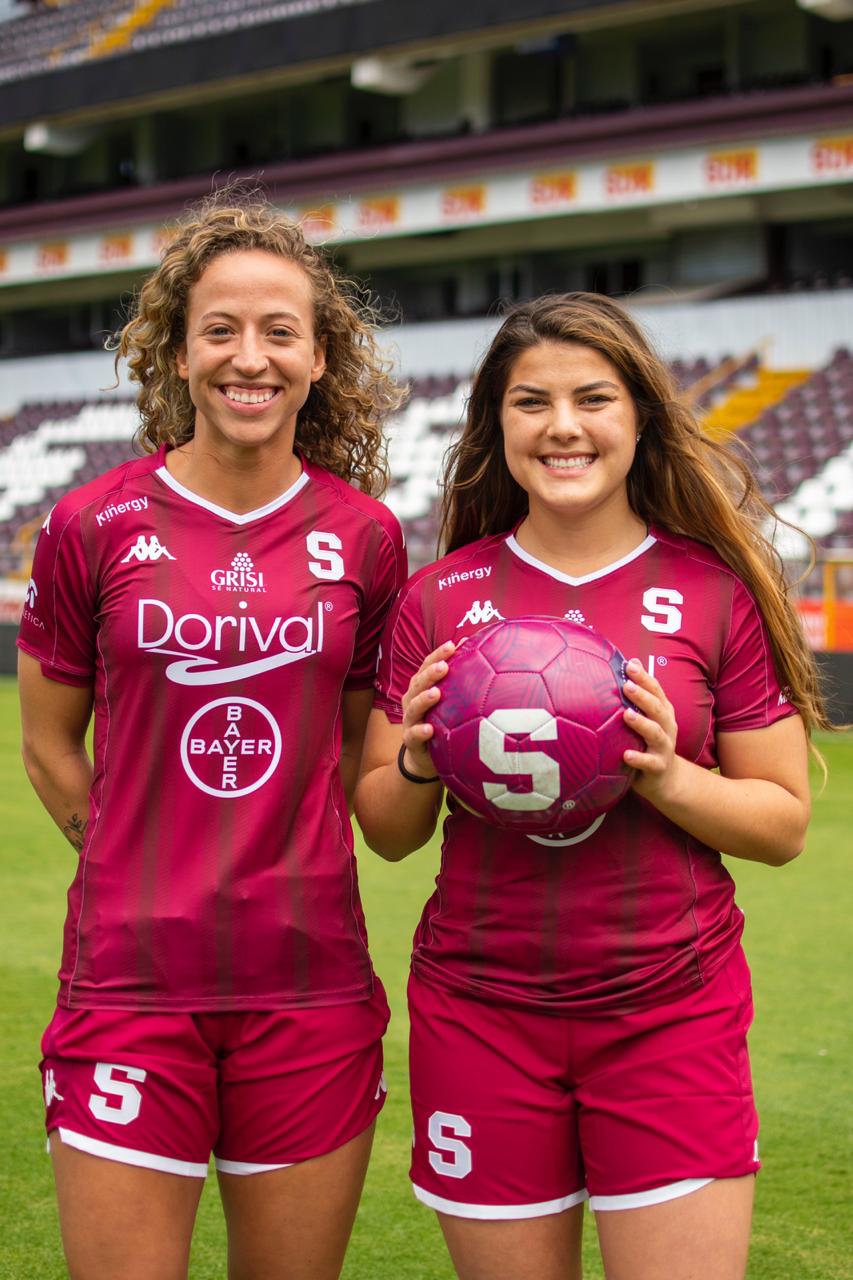 640197E0-0A22-4718-9F9B-735B488CAF59