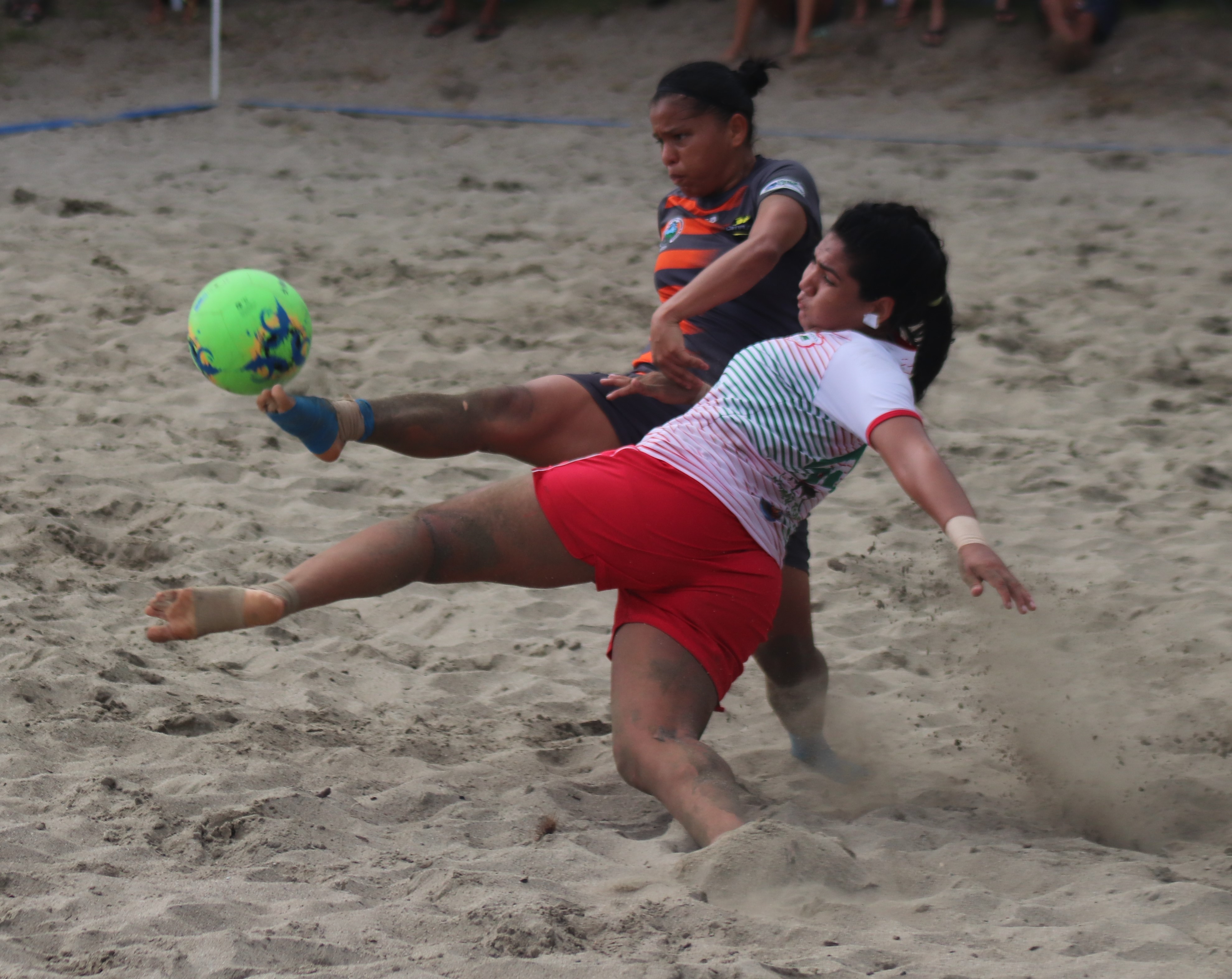 C9DC7A1A-1A9F-4205-8C99-45B7F697469D