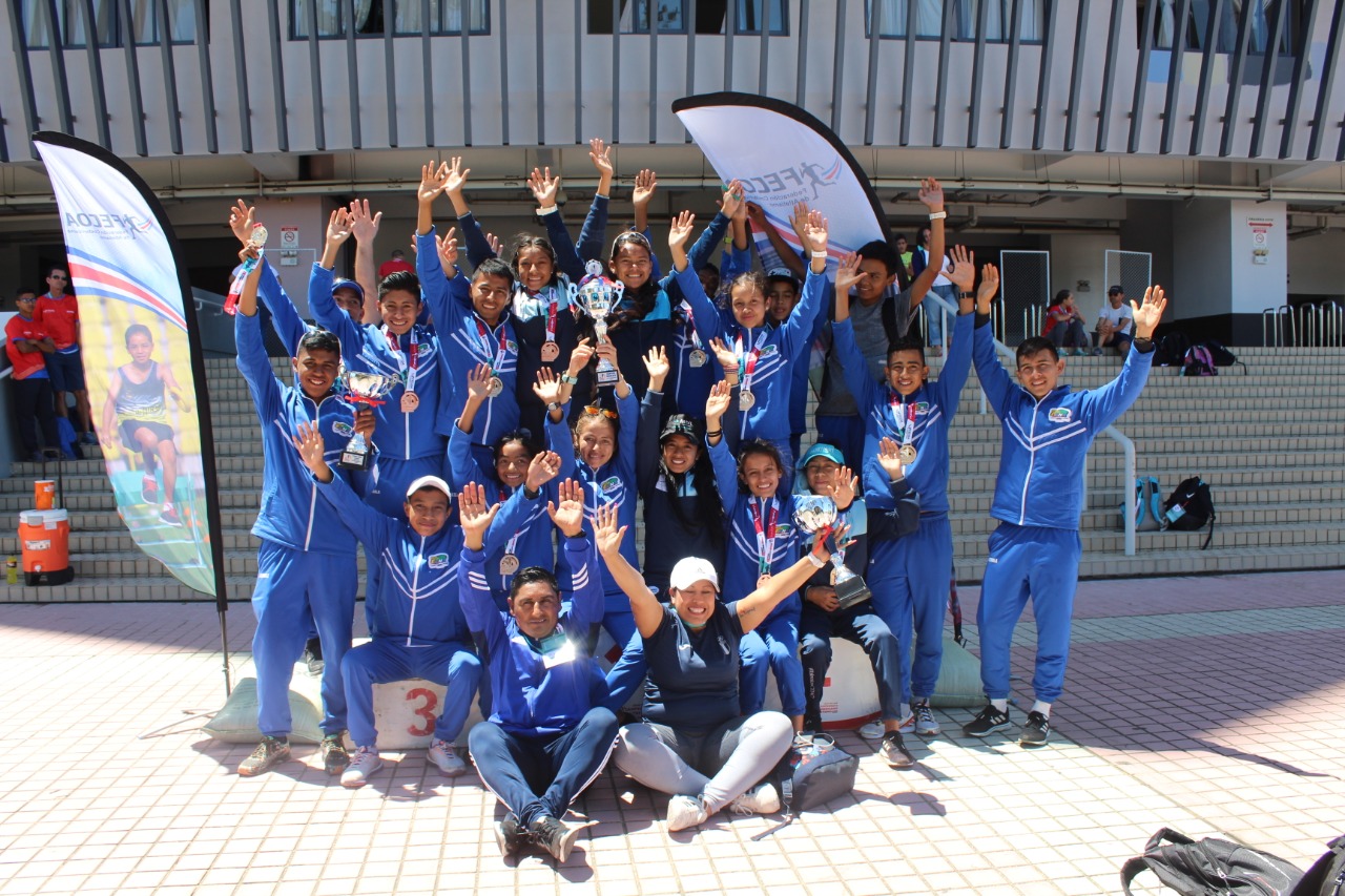 E564E471-0643-40EC-BA05-4AF0954C679B