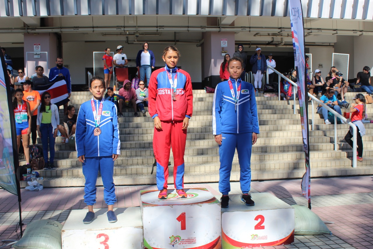 F9876B25-A353-4FD5-AC5B-4A3C027B559D