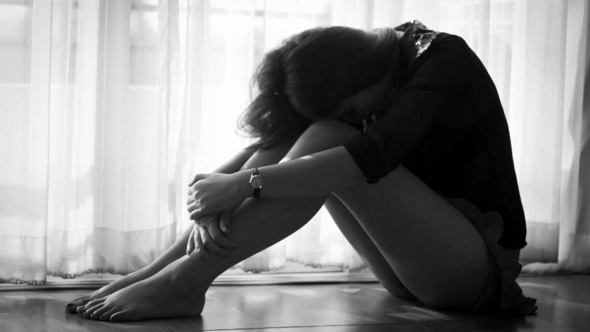 1494418362_591718_1494418854_noticia_normal