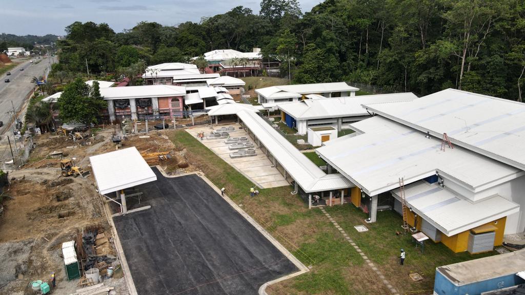 A2F4F767-5370-47C1-83A1-B8C88853FC46