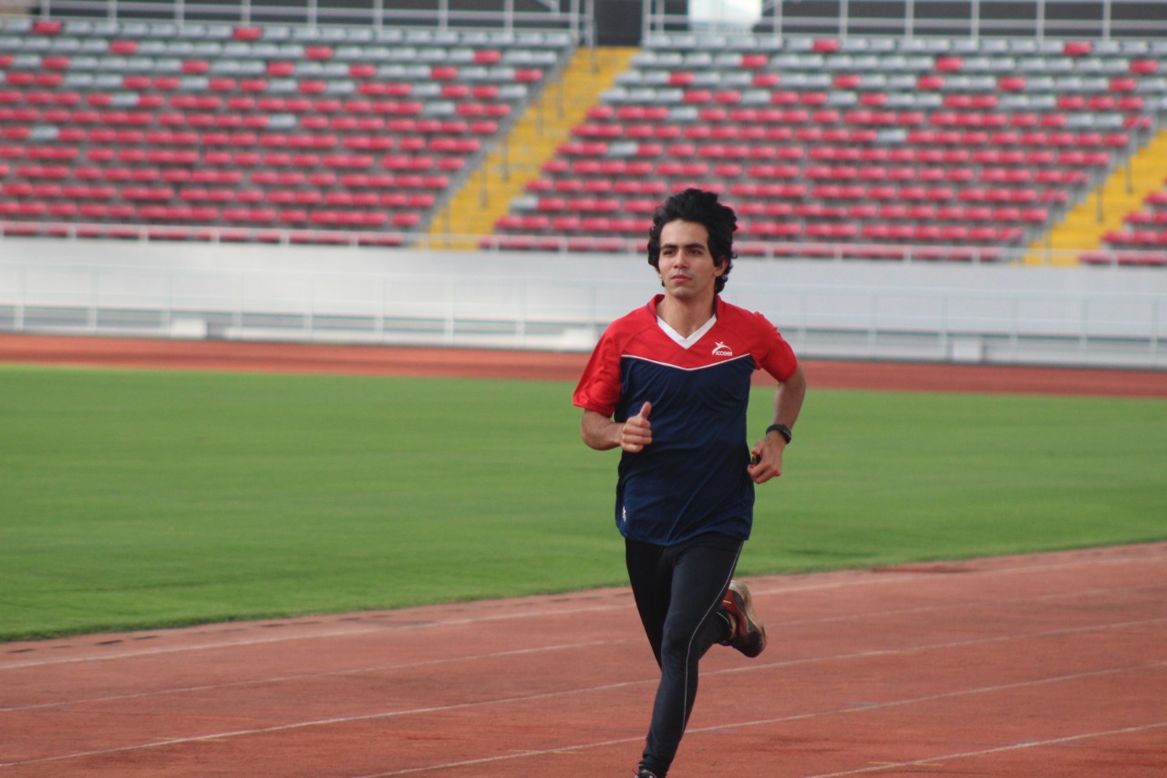 A67AF9EB-2EC0-426D-90D1-F63F7EA09741