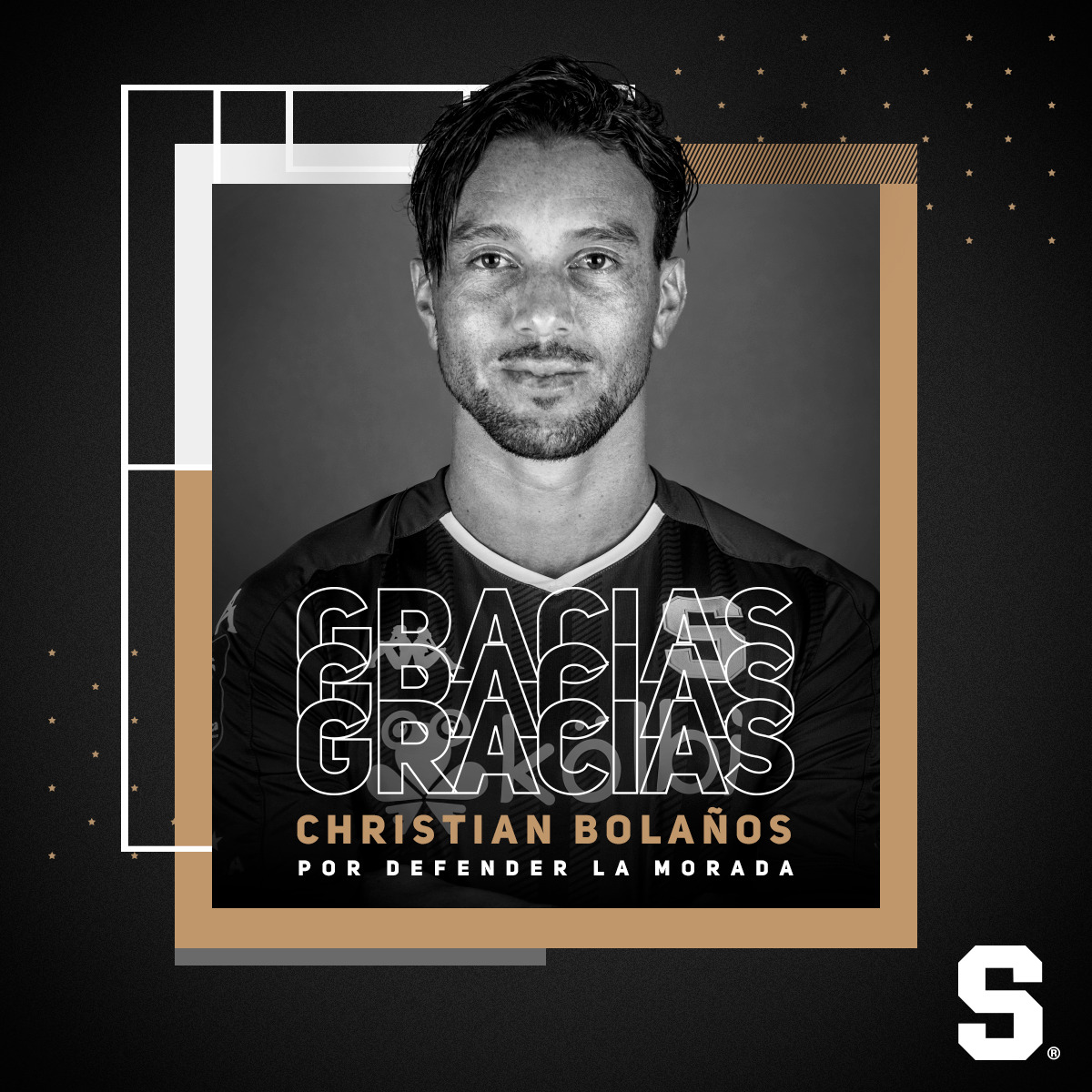 B24CE953-4268-4D0A-9B2F-5E7ED2CF66D3