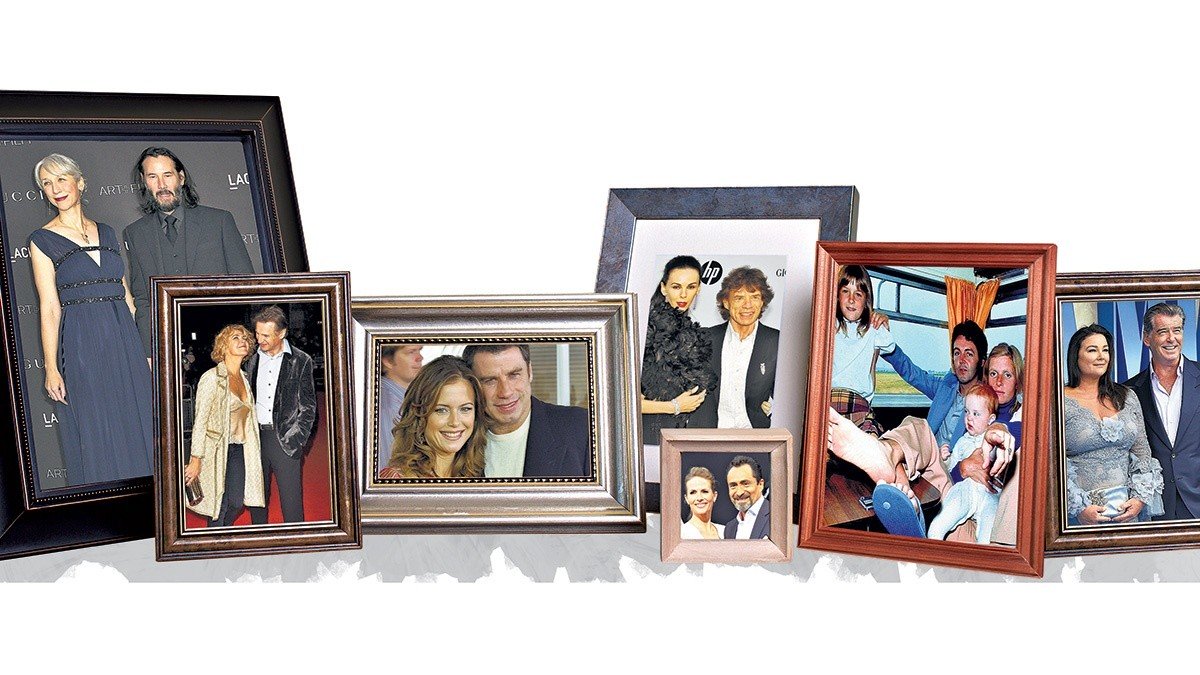 ffam12082020shuviudo1.jpg_554688467