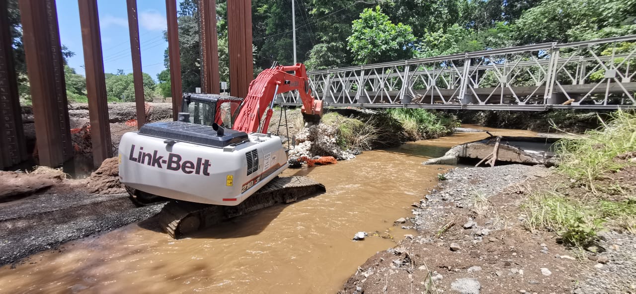 7F163F5F-BB94-4A45-B829-2016B657F17C