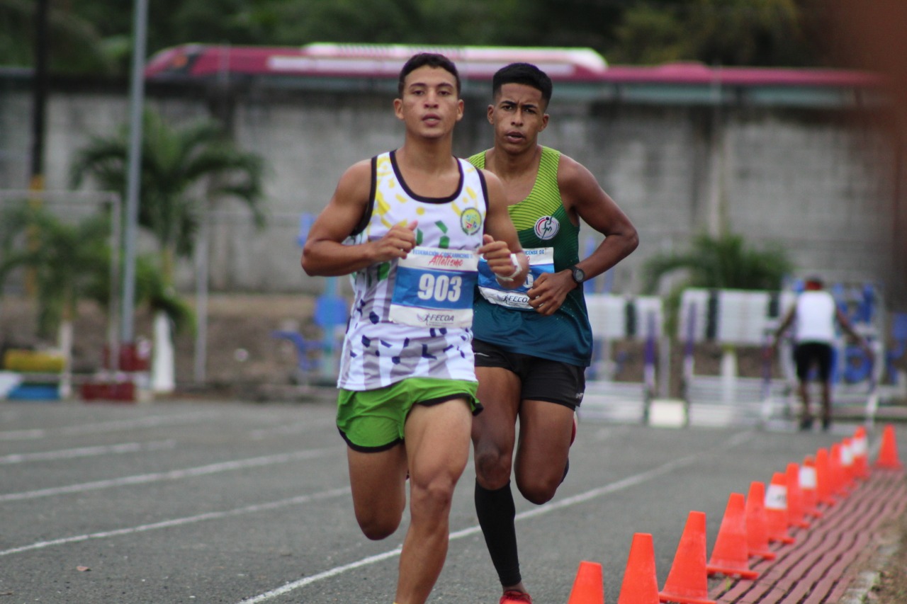 73AB554A-9C7C-4088-8E8A-CB4640F94D96