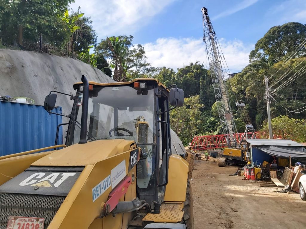 724DCB99-0F76-42EE-809A-1DAA5CD83A2A