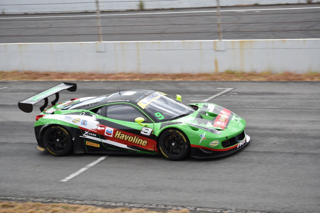 0658B844-C42A-476A-9525-735968CC9C10