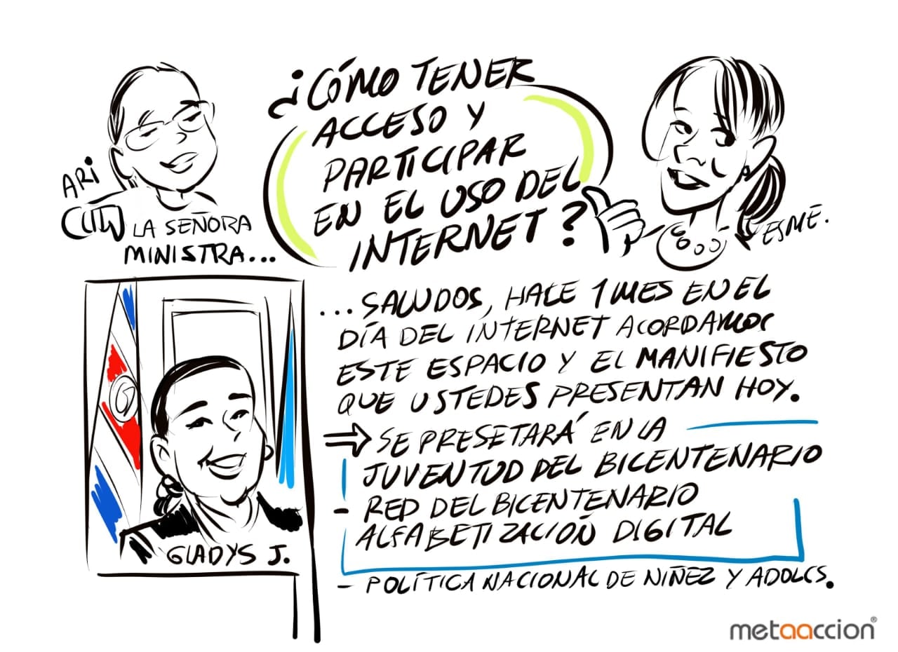 158699811_4288220707854899_8191019533432084276_o