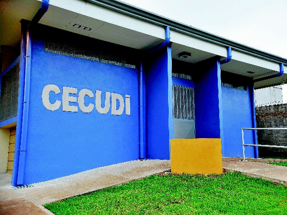 3M6IAULZSVDQNEJOUTXKNP6T5E