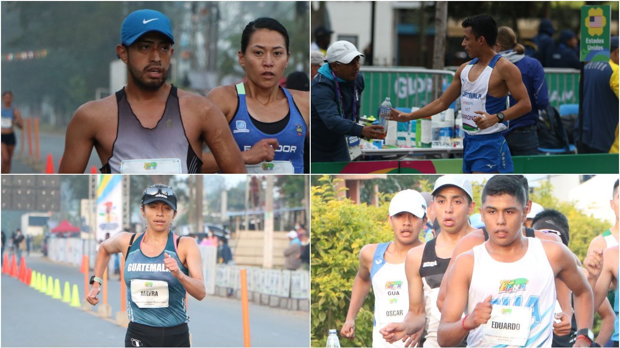 9C83D1E2-00D4-4375-9F2A-42EA126D6925