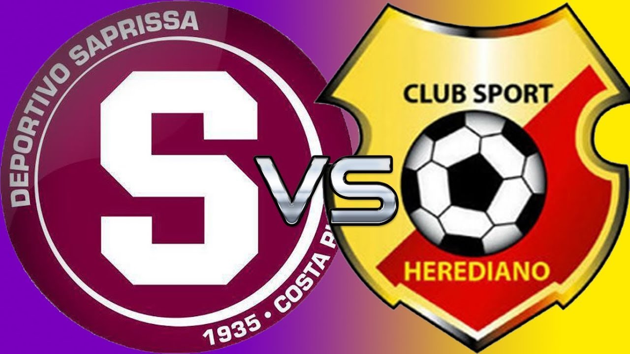 0F795A7B-33E7-4F00-8F79-7E26D259437B