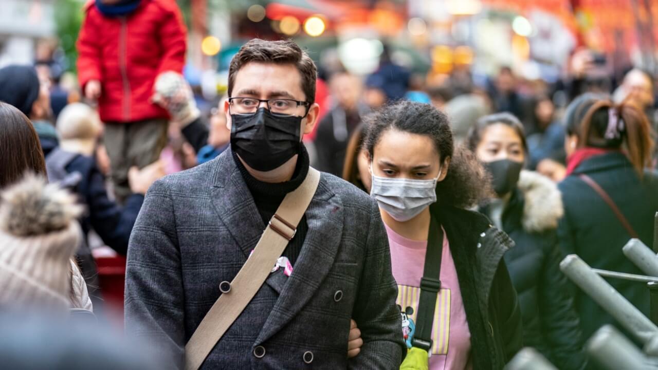 D697C3BE-C2B2-44F3-A161-43E557148C3A