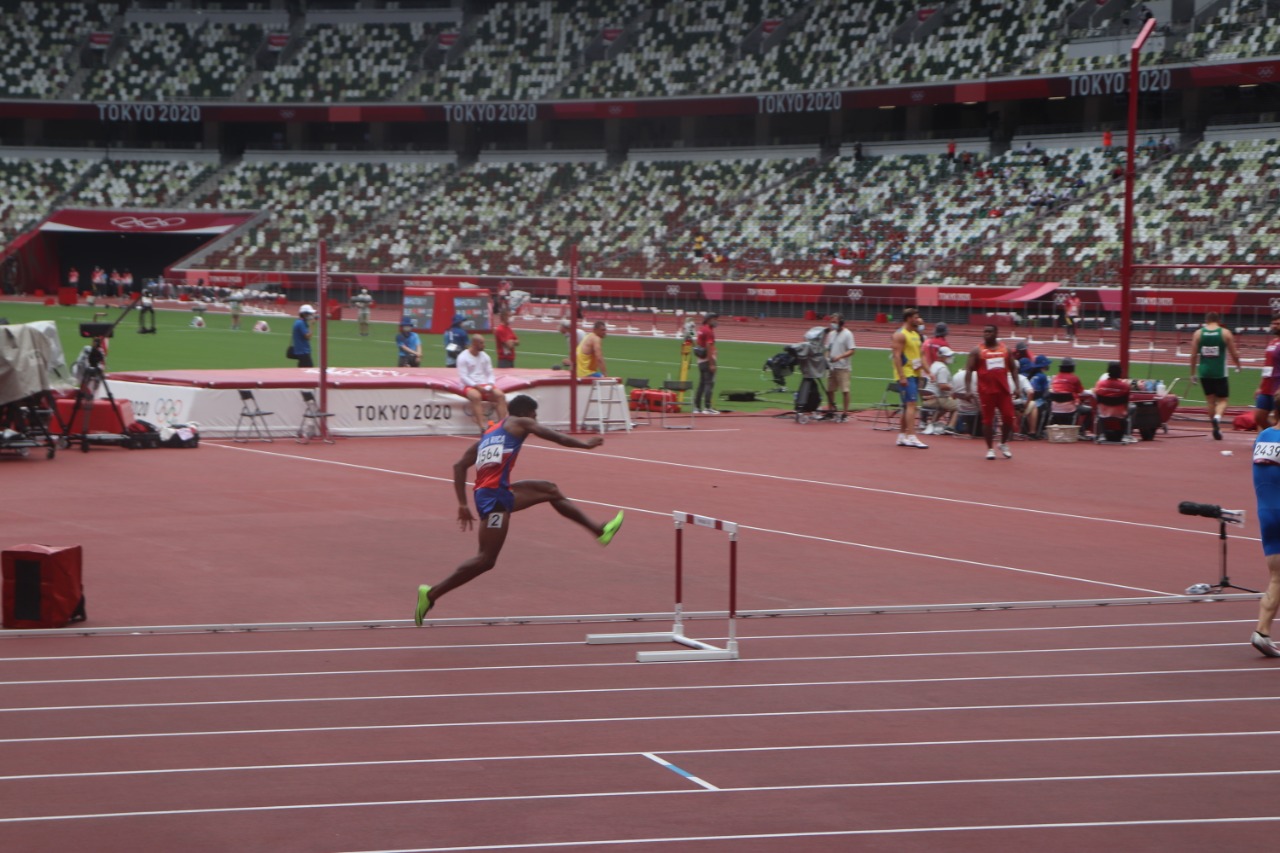 410D04BF-C1FE-4B77-8004-662438A18DA6