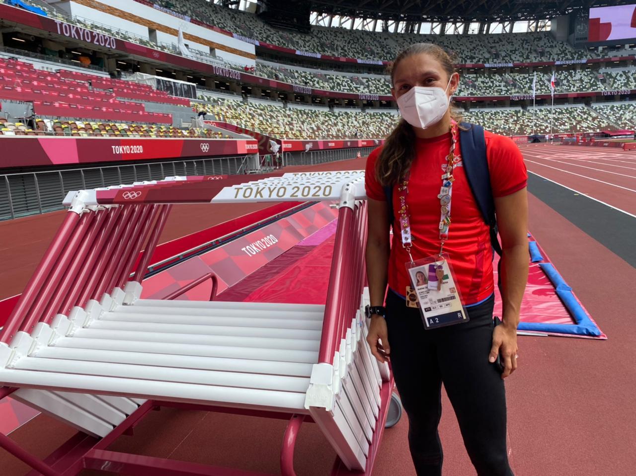 DC3442E4-92BC-4303-A37D-F4FB66C83037