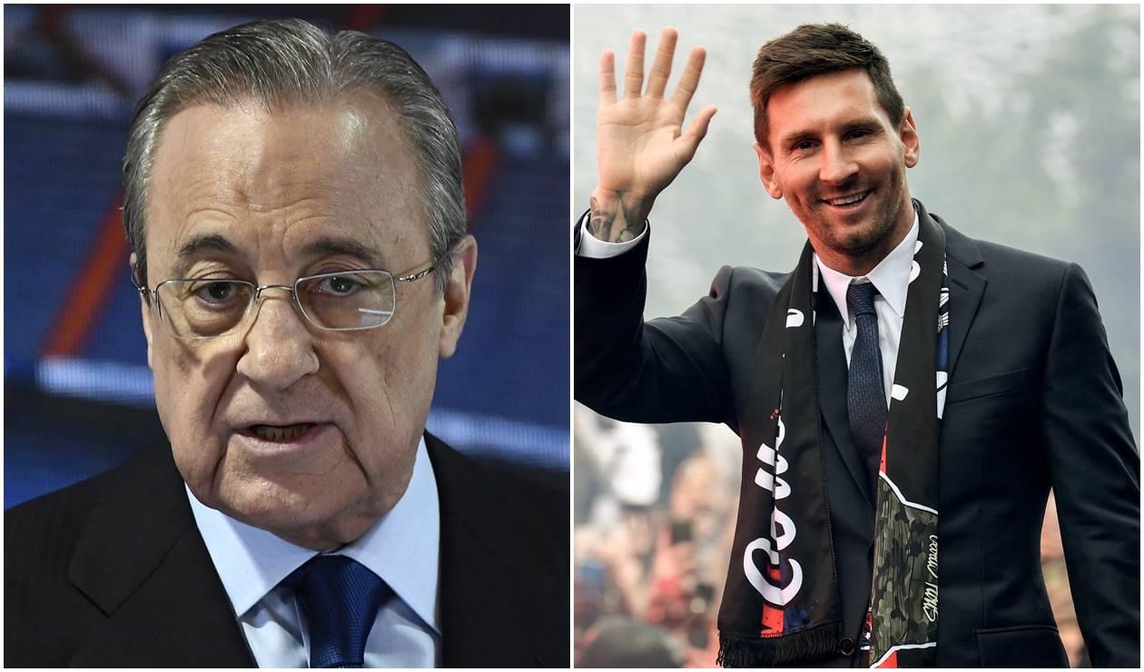 24EF7667-26C3-4EC2-9091-954A9ED06714