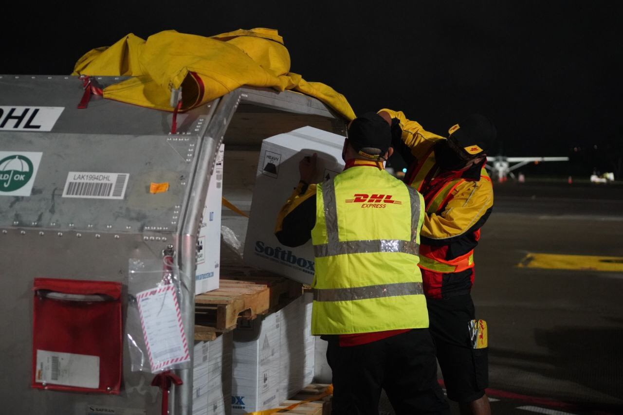 E32ECCE6-A35F-43CE-9CDE-B1C8F4E851B6