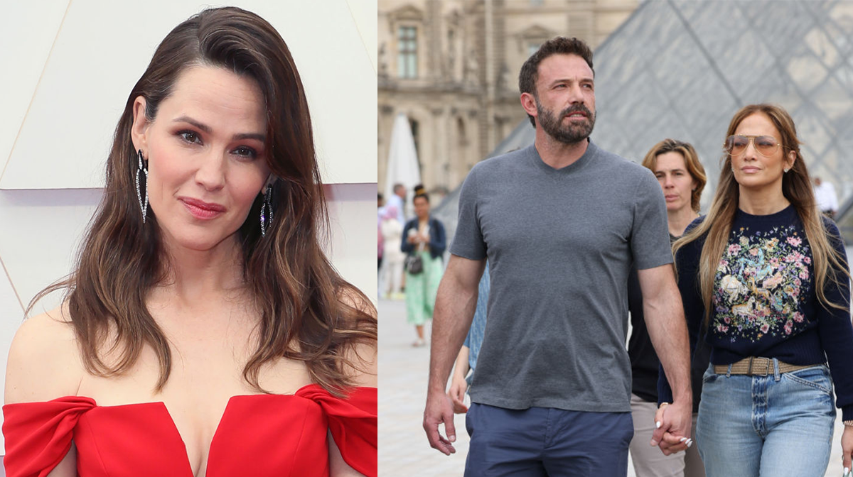 el-regalo-de-bodas-de-jennifer-garner-a-jennifer-lopez