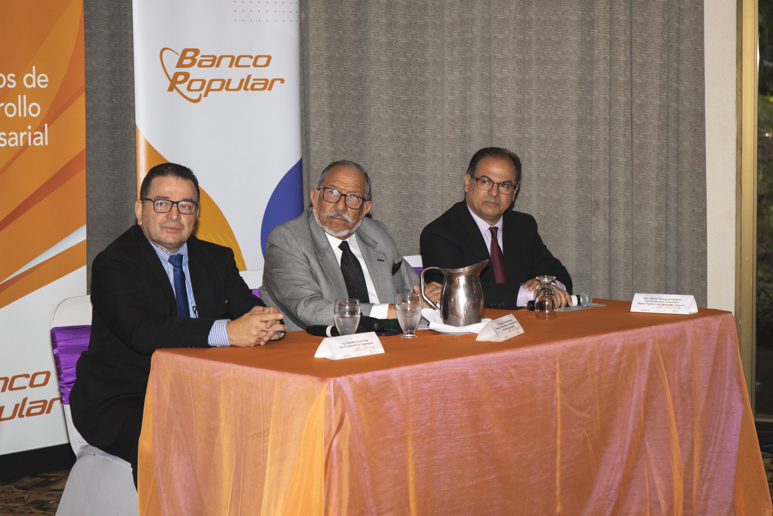 ForoLatGarantiasCR_03