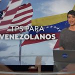 Corte de EUA declara ilegal la decisión de eliminar protecciones a venezolanos