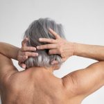 Bicarbonato de sodio y romero en las canas y para qué sirve esta mezcla casera