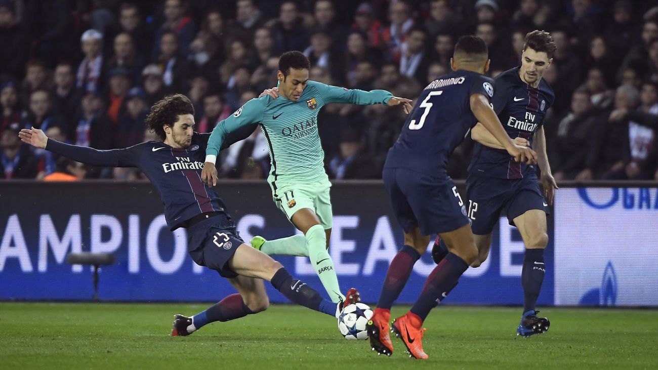 2025120-42497887-2560-1440