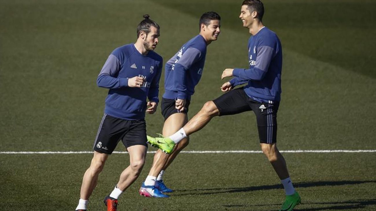 2037165-42738792-2560-1440