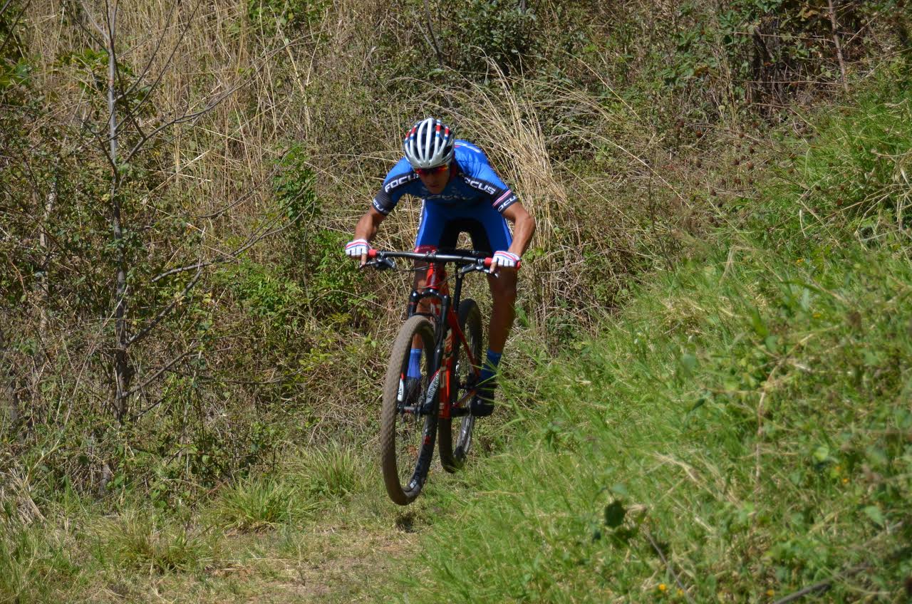 andrey fonseca
