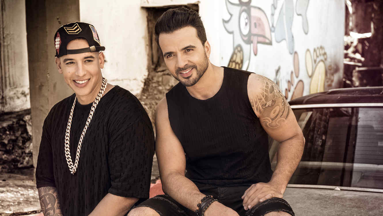 luis_fonsi_daddy_yankee_photo_omar_cruz_753_final_press
